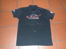 SAM_0554