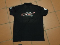 SAM_0555