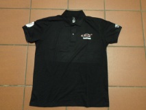 SAM_0556