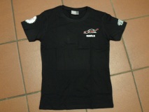 SAM_0559