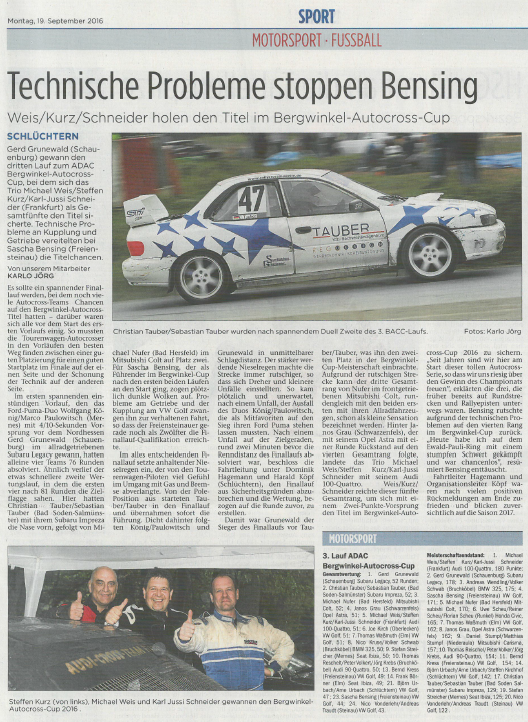 20160919-bericht-finale-bacc-in-kn