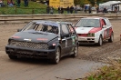 Golf Turbo1