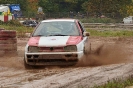 Golf Turbo2