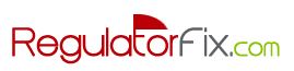 regulatorfix-logo